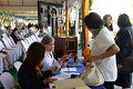 20151114-religious ceremony_70